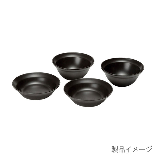 土鍋膳ワンセット(TW-110) [未使用中古品]