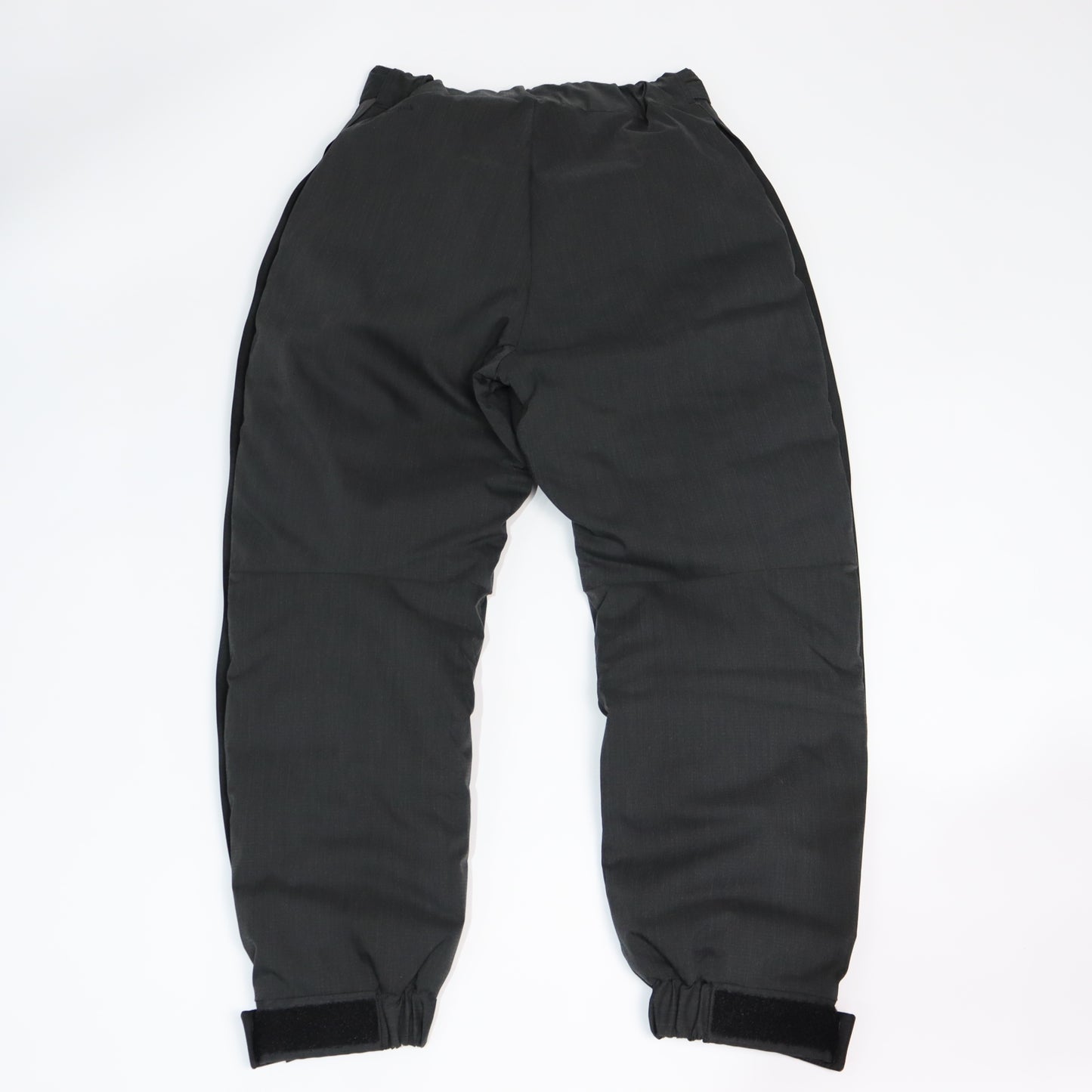 FR 2L Down Pants 1 Black