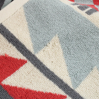 SP/PENDLETON TOWEL BLANKET